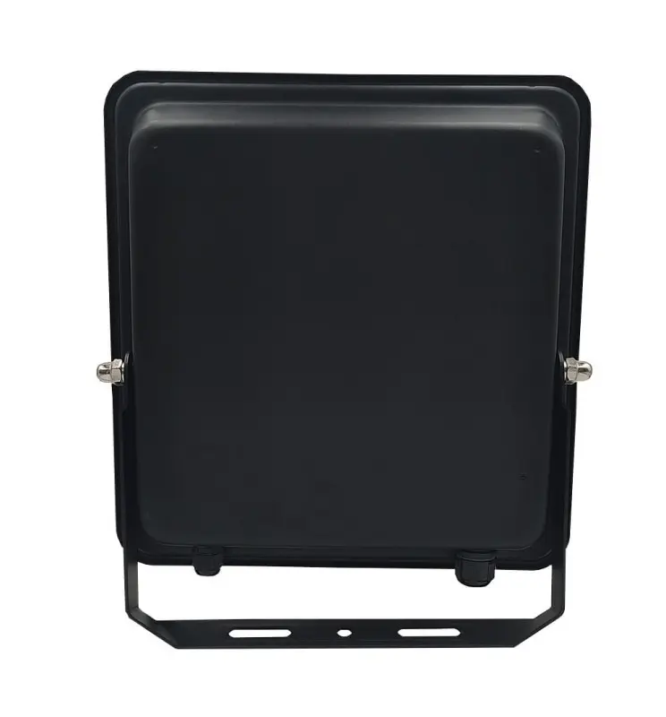 Foco Proyector Exterior LED 200W EVO PRO CCT Chip Lumileds