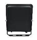 Foco Proyector Exterior LED 200W EVO PRO CCT Chip Lumileds