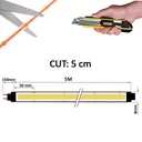 Tira LED COB 24V Carniceria - 副图 1