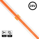 Tira LED COB 24V Carniceria - 副图 2
