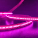 Tira LED COB 24V Carniceria - 副图 3