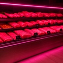 Tira LED COB 24V Carniceria - 副图 4