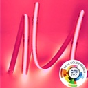 Tira LED COB 24V Carniceria - 副图 5