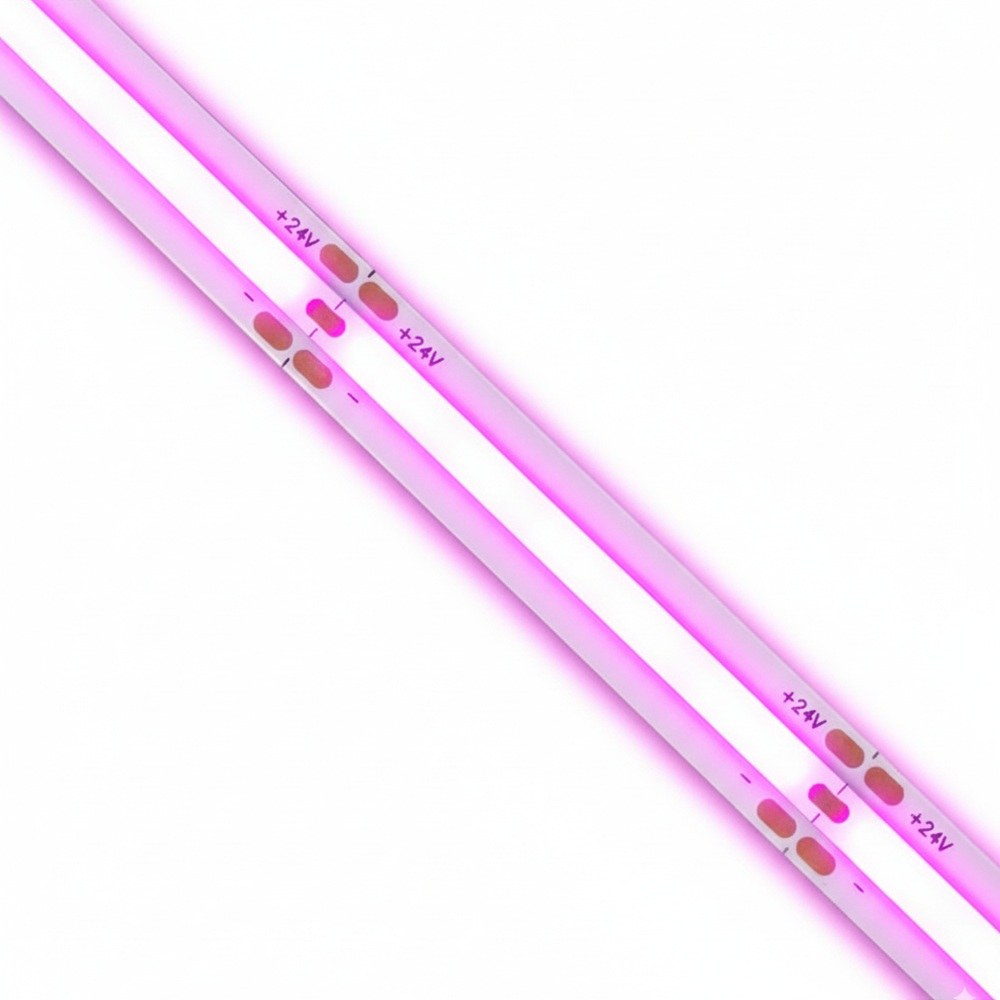 Tira LED COB 24V Carniceria - 副图 7