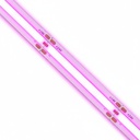 Tira LED COB 24V Carniceria - 副图 7