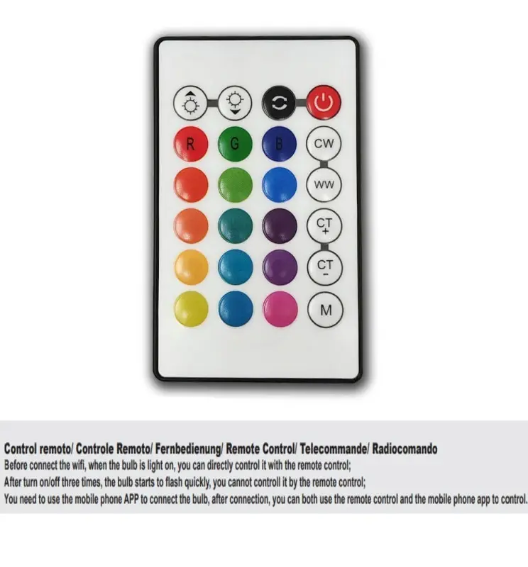 tira-led-24w-12v-smart-rgb-cct-regulable (1).webp