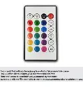 tira-led-24w-12v-smart-rgb-cct-regulable (1).webp