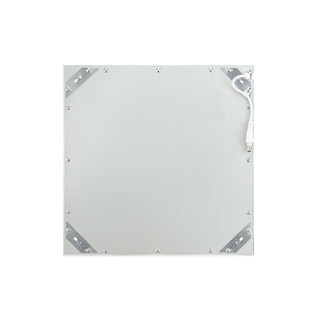 PL3030-N - HD Extra #1