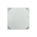 PL3030-N - HD Extra #1