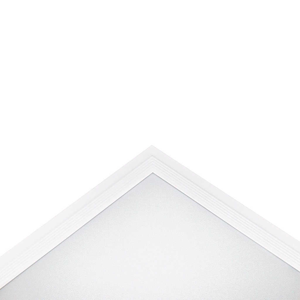 PL3030-N - HD Extra #2