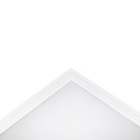 PL3030-N - HD Extra #2