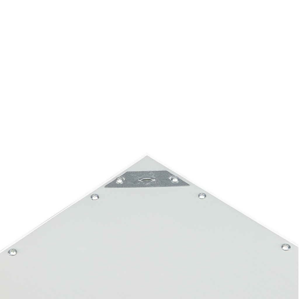 PL3030-N - HD Extra #3