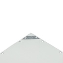 PL3030-N - HD Extra #3