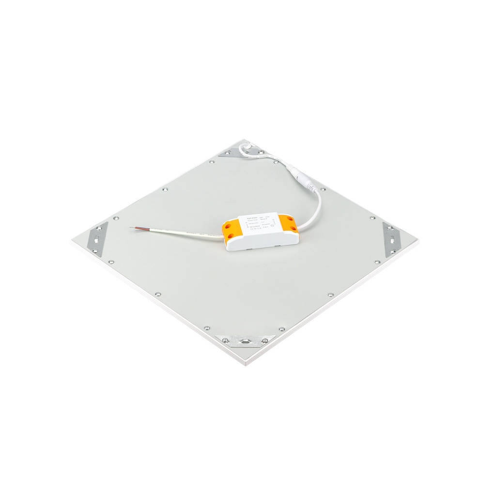 PL3030-N - HD Extra #4