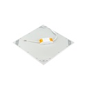 PL3030-N - HD Extra #4