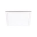 PL3030-N - HD Extra #5