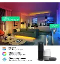 tira-led-24w-12v-smart-rgb-cct-regulable (4).webp