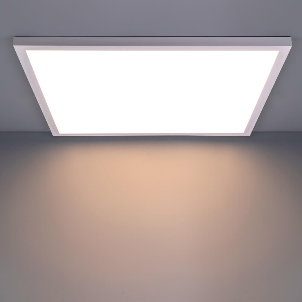 11930 - HD Extra #2