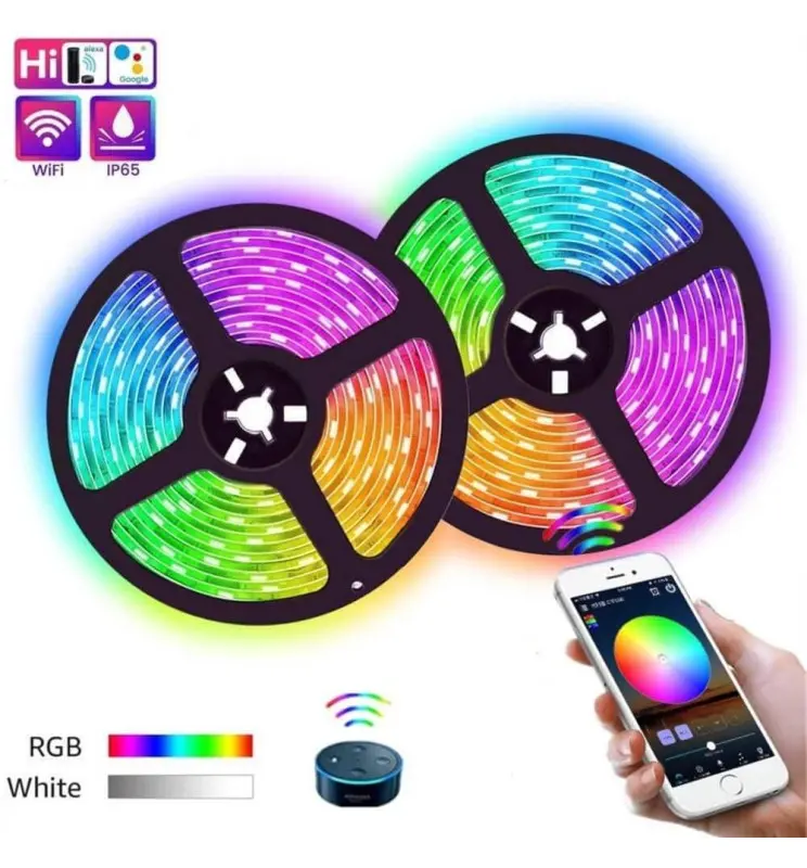 tira-led-24w-12v-smart-rgb-cct-regulable (2).webp