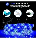 tira-led-24w-12v-smart-rgb-cct-regulable (5).webp