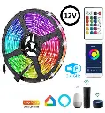 tira-led-24w-12v-smart-rgb-cct-regulable.webp