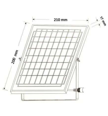 foco-proyector-exterior-solar-led-50w-orion (7).webp