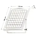foco-proyector-exterior-solar-led-50w-orion (7).webp