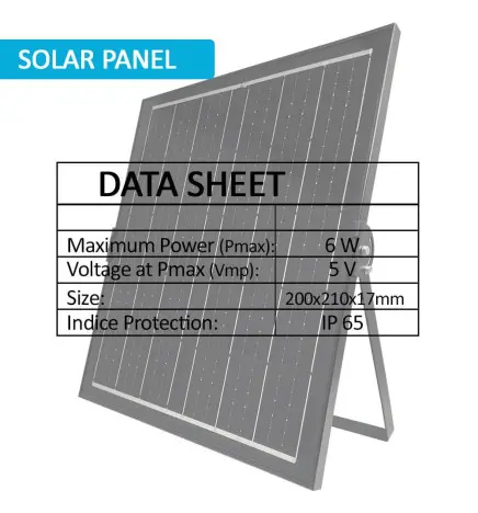 foco-proyector-exterior-solar-led-50w-orion (10).webp