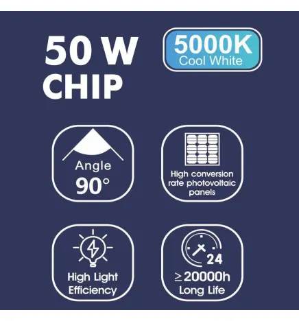 foco-proyector-exterior-solar-led-50w-orion (9).webp