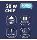foco-proyector-exterior-solar-led-50w-orion (9).webp