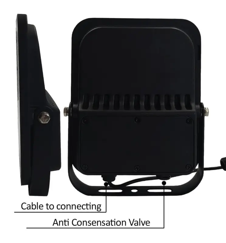 foco-proyector-exterior-solar-led-50w-orion (6).webp