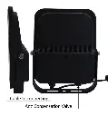 foco-proyector-exterior-solar-led-50w-orion (6).webp