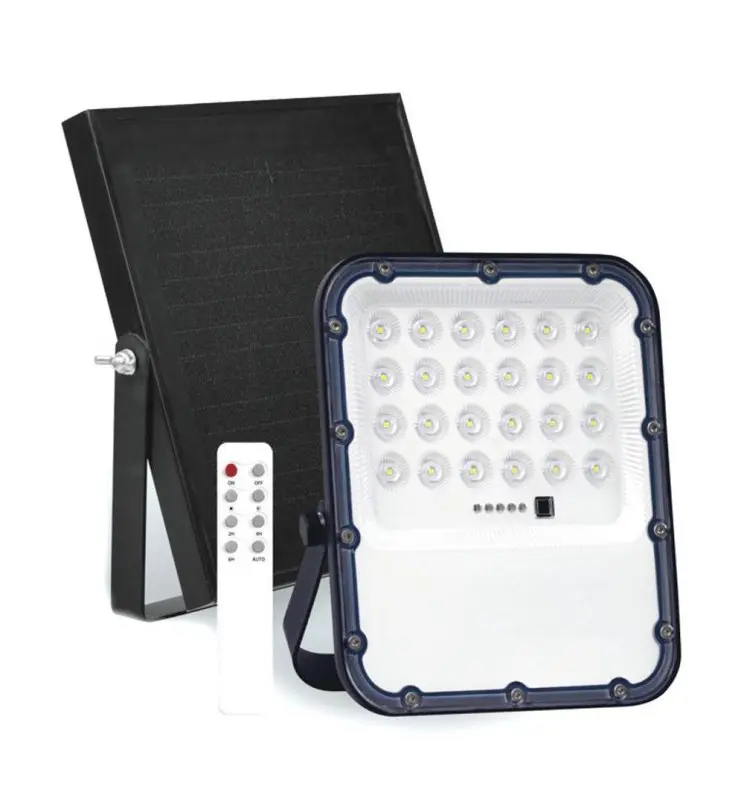 foco-proyector-exterior-solar-led-50w-orion (2).webp
