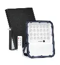 foco-proyector-exterior-solar-led-50w-orion (2).webp