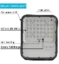 foco-proyector-exterior-solar-led-50w-orion (3).webp