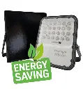 foco-proyector-exterior-solar-led-50w-orion (1).webp