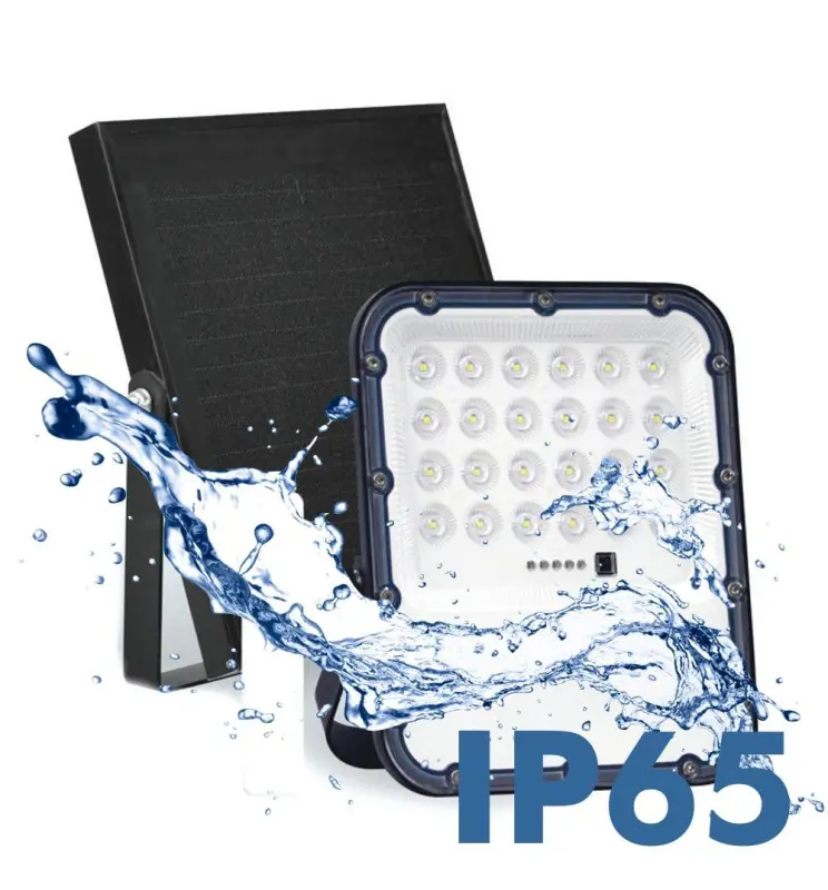 foco-proyector-exterior-solar-led-50w-orion (5).webp