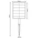 kit-tira-led-solar-para-exterior-10-metros-2700k-ip65 (8).webp