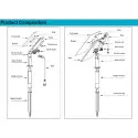 kit-tira-led-solar-para-exterior-10-metros-2700k-ip65 (7).webp