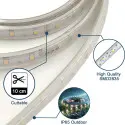 kit-tira-led-solar-para-exterior-10-metros-2700k-ip65 (11).webp