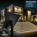 kit-tira-led-solar-para-exterior-10-metros-2700k-ip65 (9).webp