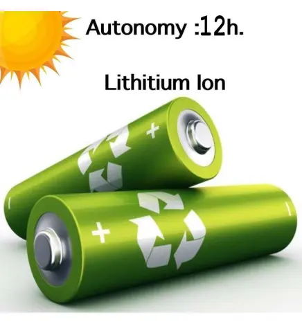 kit-tira-led-solar-para-exterior-10-metros-2700k-ip65 (4).webp