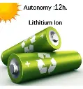 kit-tira-led-solar-para-exterior-10-metros-2700k-ip65 (4).webp