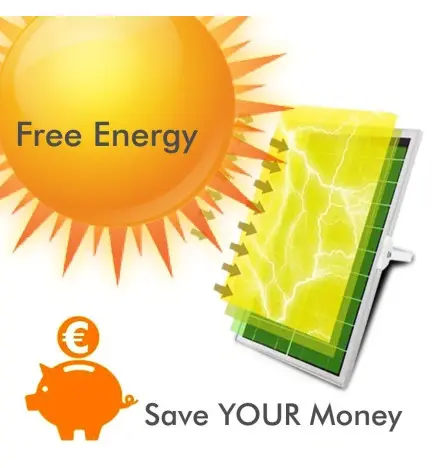kit-tira-led-solar-para-exterior-10-metros-2700k-ip65 (5).webp