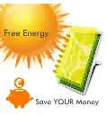 kit-tira-led-solar-para-exterior-10-metros-2700k-ip65 (5).webp