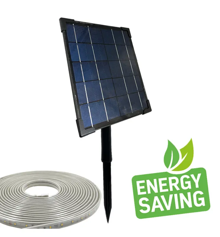kit-tira-led-solar-para-exterior-10-metros-2700k-ip65 (1).webp