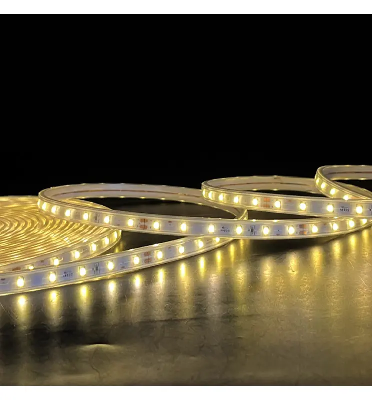 kit-tira-led-solar-para-exterior-10-metros-2700k-ip65 (2).webp