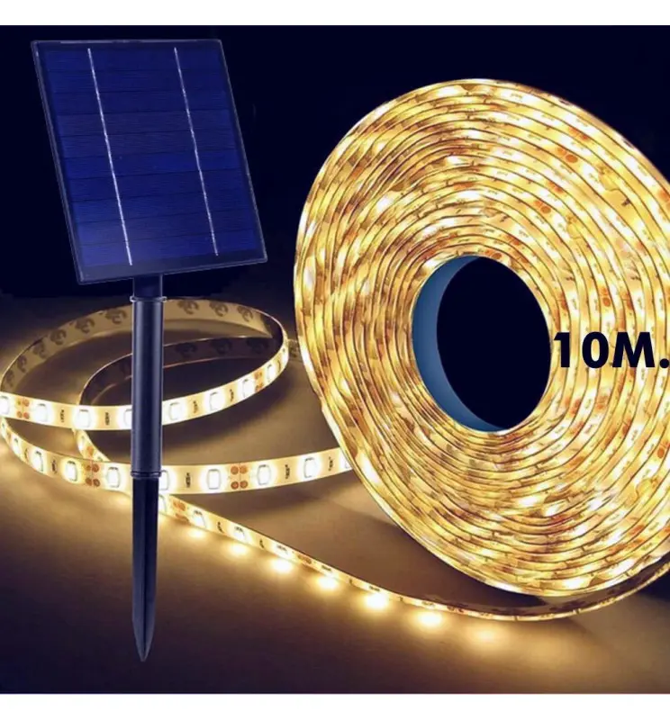 kit-tira-led-solar-para-exterior-10-metros-2700k-ip65.webp