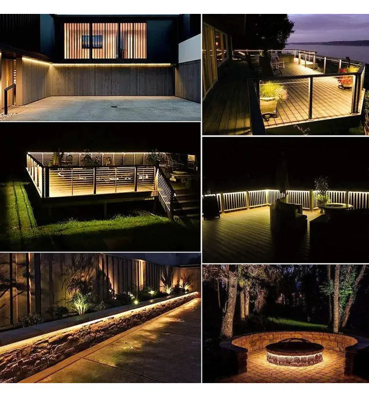 kit-tira-led-solar-para-exterior-10-metros-2700k-ip65 (3).webp