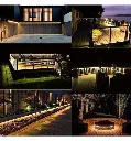 kit-tira-led-solar-para-exterior-10-metros-2700k-ip65 (3).webp